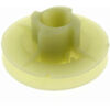 118800192/0 STARTER PULLEY Thumbnail 1 118800192/0 STARTER PULLEY Thumbnail 1