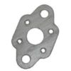 118801227/0 CARBURETTOR GASKET Thumbnail 1