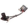 STIGA / GGP / MOUNTFIELD IGNITION COIL   18801231/0 Thumbnail 1