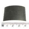 To Clear - Special Price - 118801361/0 RUBBER RING Thumbnail 1