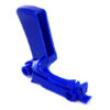 118801453/0 THROTTLE LEVER BLUE Thumbnail 1