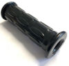 Universal Wheelbarrow Rubber Handle Grip 25mm Thumbnail 1