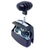 To Clear - Special Price - 118802027/0 THROTTLE SWITCH Thumbnail 1