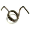 To Clear - Special Price - 118802562/0 SPRING - TRIGGER TORSION Thumbnail 1