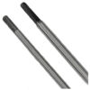118803141/0 LONG TRANSMISSION ROD Thumbnail 1 118803141/0 LONG TRANSMISSION ROD Thumbnail 1
