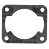 118803165/0 CYLINDER GASKET Thumbnail 1