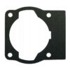 To Clear - Special Price - 118804080/0 CYLINDER GASKET Thumbnail 1
