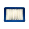 118805140/0 AIR FILTER Thumbnail 1 118805140/0 AIR FILTER Thumbnail 1
