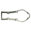 Stiga Gasket 118805514/0 Thumbnail 1