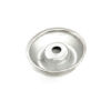 To Clear - Special Price - 118810425/0 STABILIZER BOWL BLADE CUP Thumbnail 2