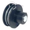 118811077/0 TRIMMER HEAD SPOOL c/w WIRE Thumbnail 1