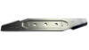 Stiga Mountfield Spare Mower Blade Electress 30Li / Collector 132   118811090/0 Thumbnail 1