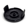 118811642/0 SPOOL COVER CAP GUARD Thumbnail 1