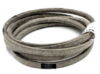 TORO V-BELT 119-8819 Thumbnail 1