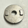 ADAPTOR-BLADE 120-5236 Thumbnail 2