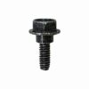 SCREW - SHOULDER HHF 120-7024 Thumbnail 1