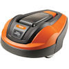 Flymo Robotic Lawnmowers