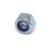 Mountfield Stiga NYLOC LOCKING NUT 12156602/0 Thumbnail 1 Mountfield Stiga NYLOC LOCKING NUT 12156602/0 Thumbnail 1