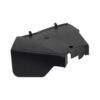 Mountfield / Stiga Belt Guard - 22060192/0 Thumbnail 1