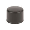 Mountfiled Stiga Atco Hub Cover 22110230/0 Thumbnail 1 Mountfiled Stiga Atco Hub Cover 22110230/0 Thumbnail 1