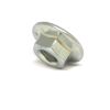 122131750/0 FLANGED NUT Mountfield Castelgarden Stiga Hayter Thumbnail 1 122131750/0 FLANGED NUT Mountfield Castelgarden Stiga Hayter Thumbnail 1