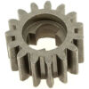 122570125/0 RIGHT/LEFT PINION GEAR Thumbnail 1