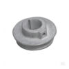 Mountfield Stiga Belt Pulley Thumbnail 1 Mountfield Stiga Belt Pulley Thumbnail 1