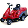 Mountfield Tractors / Ride-Ons