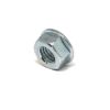 Mountfield Stiga Castel FLANGED NUT M8 112293201/0 Thumbnail 1 Mountfield Stiga Castel FLANGED NUT M8 112293201/0 Thumbnail 1