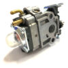 123054036/0 CARBURETTOR  CARB Thumbnail 1