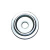 Mountfield Stiga Alpina LOWER RING NUT  123250003/0 Thumbnail 1