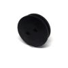 123275032/0  RUBBER PIPE GROMMET Thumbnail 1