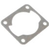 123280044/0 CYLINDER GASKET Thumbnail 1