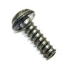 Stiga Torx Screw 4 X 1 123878023/0 Thumbnail 1