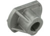 Mountfield Stiga Blade Boss Hub Holder 125463200/0 (Pattern Part) Thumbnail 2 Mountfield Stiga Blade Boss Hub Holder 125463200/0 (Pattern Part) Thumbnail 2
