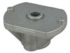 Mountfield Stiga Blade Boss Hub Holder 125463200/0 (Pattern Part) Thumbnail 3 Mountfield Stiga Blade Boss Hub Holder 125463200/0 (Pattern Part) Thumbnail 3