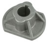 Mountfield Stiga Blade Boss Hub Holder 125463200/0 (Pattern Part) Thumbnail 1 Mountfield Stiga Blade Boss Hub Holder 125463200/0 (Pattern Part) Thumbnail 1