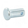 PLUG / DEFLECTOR PIN  125510111/0 Thumbnail 1