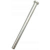 125510121/1 DECK FIXING PIN (was 125510121/0) Thumbnail 1