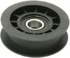 125601554/0 PULLEY T100 Thumbnail 1 125601554/0 PULLEY T100 Thumbnail 1