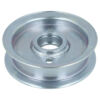 125601606/0 FLAT PULLEY DI 110 H26 Thumbnail 1 125601606/0 FLAT PULLEY DI 110 H26 Thumbnail 1