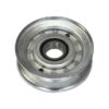 125601608/0 PULLEY (was 125601592/0) Thumbnail 1 125601608/0 PULLEY (was 125601592/0) Thumbnail 1