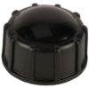 125795000/1  PETROL FUEL TANK CAP COVER Thumbnail 1