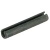 Mountfield Stiga Roll Pin for Plastic Levers   D=6 X 32  12645710/0 Thumbnail 1