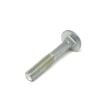 Mountfield Stiga Castel GGP CARRIAGE BOLT M8 x 50  12819110/0 Thumbnail 1