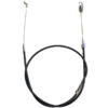 Hyundai Spring Fitted Drive Cable 1290129 Thumbnail 1 Hyundai Spring Fitted Drive Cable 1290129 Thumbnail 1