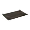 Stiga Dust Cover for 85cm Sweeper Thumbnail 1