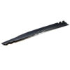 Toro Spare Mower Blade 131-9683-03 Flex-Force / Recycler Thumbnail 1 Toro Spare Mower Blade 131-9683-03 Flex-Force / Recycler Thumbnail 1
