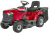 Mountfield 1330M Ride-On Lawnmower 84cm / 414cc Thumbnail 2 Mountfield 1330M Ride-On Lawnmower 84cm / 414cc Thumbnail 2