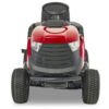 Mountfield 1330M Ride-On Lawnmower 84cm / 414cc Thumbnail 3 Mountfield 1330M Ride-On Lawnmower 84cm / 414cc Thumbnail 3